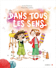 Dans tous les sens