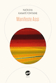 Manifeste Assi [nouvelle édition]