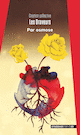Par osmose [nouvelle édition]