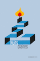 Nuits claires