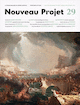 Nouveau Projet, no 29