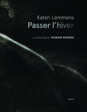 Passer l'hiver