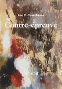 Contre-preuve