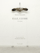 Elle, Ulysse