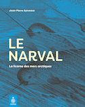 Narval (Le)