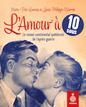 Amour  10 sous (L')