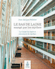 Bas de laine mangé par les mythes (Le)