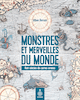 Monstres et merveilles du monde
