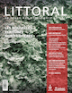 Revue Littoral, no 19