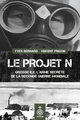 Projet N (Le)