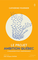 Projet Ambition Qubec (Le)