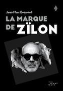 Marque de Zlon (La)