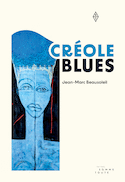 Crole blues