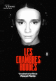 Chambres rouges (Les)