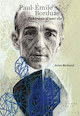 Paul-Émile Borduas