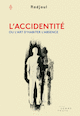 Accidentité (L')