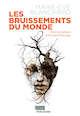 Bruissements du monde (Les)