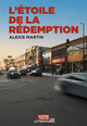 Étoile de la rédemption (L')