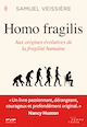 Homo fragilis