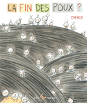 Fin des poux (La)