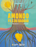 Amondo, fils du baobab