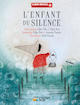 Enfant du silence (L')