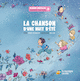 Chanson d'une nuit d'été (La)