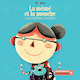 Mémé et la mouche (La)