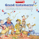 Grand tintamarre!