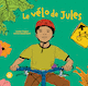 Vélo de Jules (Le)