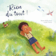 Rien du tout! [nouvelle édition]