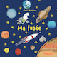 Ma fusée