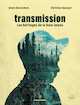 Transmission