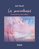 Merveilleuses (Les)