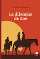 Dilemme de Zoé (Le)