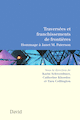 Traversées et franchissements de frontières