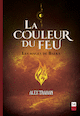 Couleur du feu (La)