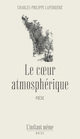Cœur atmosphérique (Le)