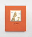 Goliath [nouvelle dition]