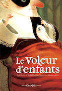 Voleur d'enfants (Le)