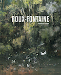 Eric Roux-Fontaine