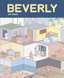 Beverly [nouvelle dition]