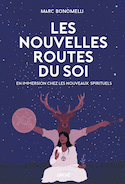 Nouvelles routes du soi