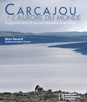 Carcajou  l'aurore du monde