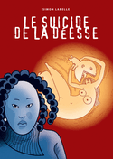 Suicide de la déesse (Le)