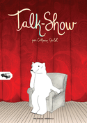 Talk-Show