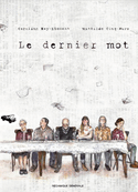 Dernier mot (Le)