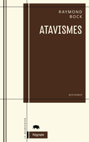 Atavismes