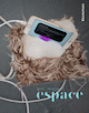 Espace, no 139 [édition bilingue]