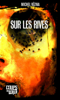 Sur les rives